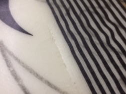 �|���G�X�e�� �{�g�� 16_1